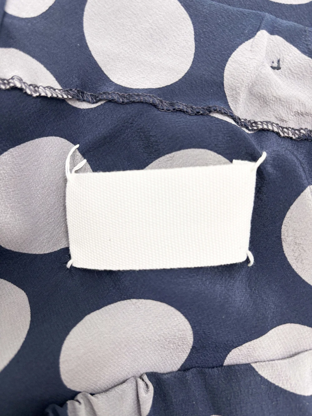 Martin Margiela ⑥ 2006年 非売品 ステッカー セット 9枚 Maison Martin Margiela Japan Limited Sneaker | Hypebeast